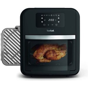 tefal-fw5018-air-fryer